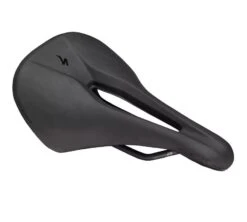 Sella Specialized Power Arc Pro Elaston Nero