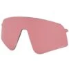 Lente Di Ricambio Oakley Sutro Litre Sweep Prizm Dark Golf