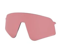 Lente Di Ricambio Oakley Sutro Litre Sweep Prizm Dark Golf