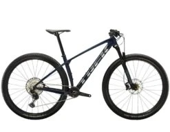Trek Procaliber 9.6 29'' Blu Scuro