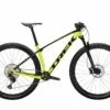 Trek Procaliber 9.6 29'' Giallo Fluo/nero