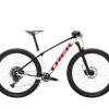 Trek Procaliber 9.7 29'' Bianco/nero