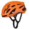 Casco Specialized Propero 3 Mips Arancione