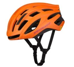 Casco Specialized Propero 3 Mips Arancione