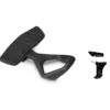 Specialized Manubrio Aero ITU Clip-on S-works + Clip Di Fissaggio