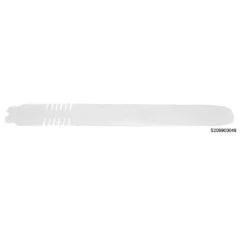 Specialized S209900049 Protezione Tubo Obliquo Epic My21