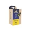 Michelin Camera D'aria Protek Max 29x2.45/3.00 V.presta 48mm