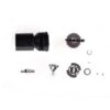 Fox Shox Service Kit Fit4 Topcap Float 32