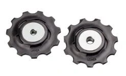 SRAM Coppia Pulegge Force22/rival22