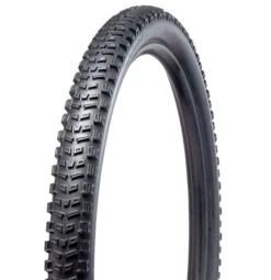 Specialized Purgatory Grid 2020 2bliss Ready Gripton 29x2,3 Nero