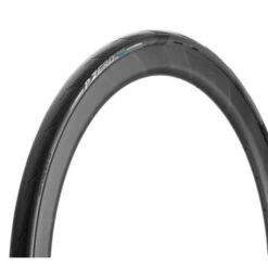 Pirelli Pzero Race 4s Italy 700x28 Pieghevole Nero