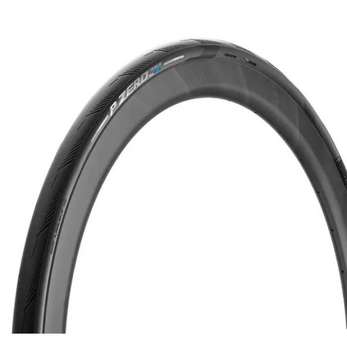 Pirelli Pzero Race 4s Italy 700x28 Pieghevole Nero 1 Pirelli Pzero Race 4s Italy 700x28 Pieghevole Nero