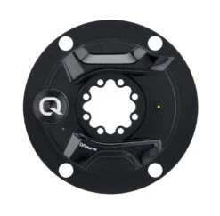 Spider Quarq Dfour91 Bcd 110