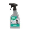 Detergente Motorex Quick Clean Spray 500ml