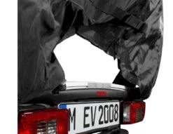 Evoc Telo Protezione Trasporto Mtb Nero -Vendite Trek qwrr