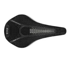 Sella Fizik Vento Argo R3 Adaptive Nero