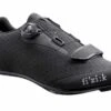 Fizik Scarpe R5b Boa Nero/grigio Chiaro