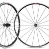 Fulcrum Ruote Racing 6 Campagnolo Nero