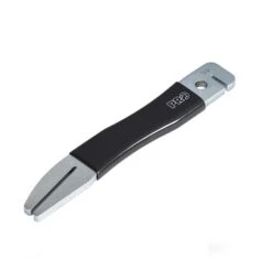 Pro Attrezzo Raddrizza Dischi Freno