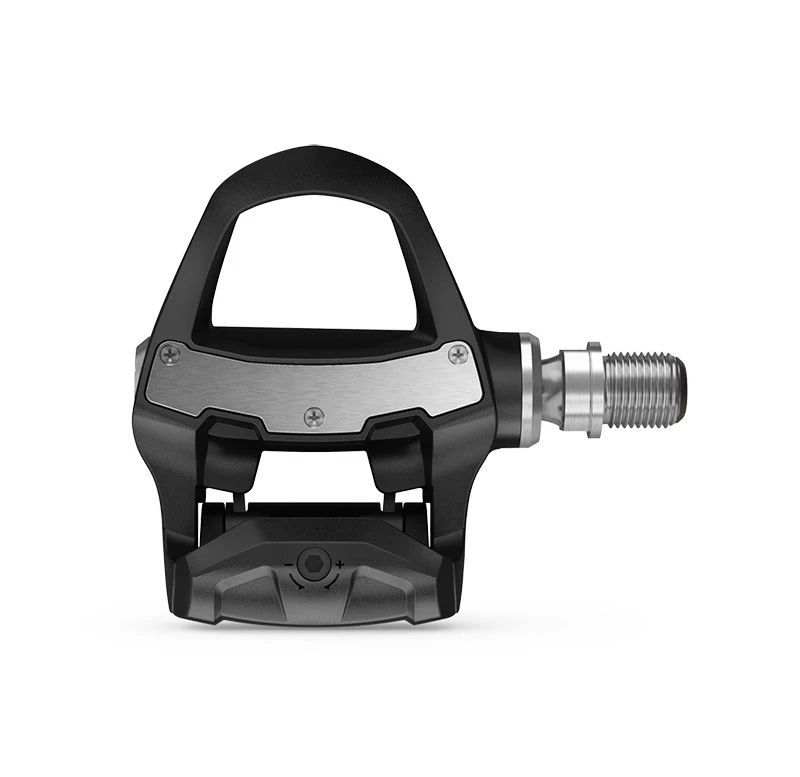 Pedali Garmin Rally RS100 2 Pedali Garmin Rally RS100 - immagine 2