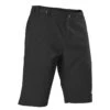Pantaloni Corti Fox Racing Ranger Nero