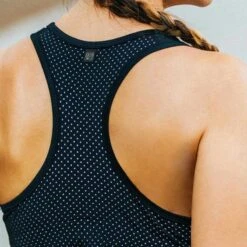 Reggiseno Sportivo Gobik Core Nero/rosa -Vendite Trek reggiseno sportivo gobik core nero rosa 3