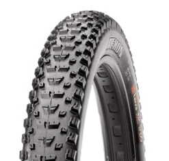Maxxis Rekon Exo+ Tr 27,5x2.60 3c Maxx Terra Pieghevole Nero Tb00111800