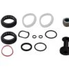 Rock-shox Service Kit Lyrik/pike 29+ Solo Air A1