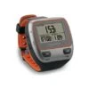 Garmin Forerunner 310xt Senza Fascia Cardio