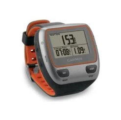Garmin Forerunner 310xt Senza Fascia Cardio