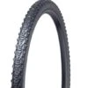 Specialized Rhombus Pro 2bliss 700x42c Pieghevole Nero