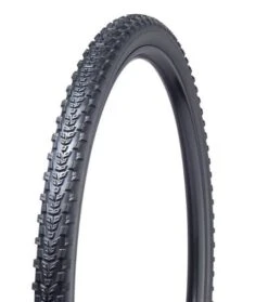 Specialized Rhombus Pro 2bliss 700x42c Pieghevole Nero