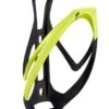 Specialized Portaborraccia Rib Cage II Nero/giallo Fluo