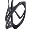 Specialized Portaborraccia Rib Cage II Nero Opaco