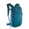 Zaino Evoc Ride 8l + Sacca 2l Oceano One Size