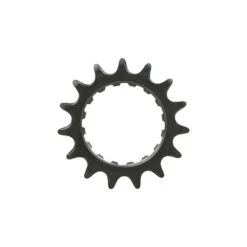 Bosch W539206 Corona 15d Direct Mount