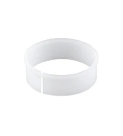 Bontrager W597161 Riduttore Di Escursione Line Dropper 34,9x10mm