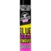 Muc-Off Rimuovi Colla E Sigillante Spray 750ml