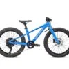 Specialized Riprock 20'' Bimbo Blu/bianco