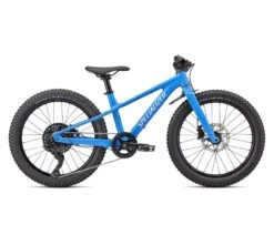 Specialized Riprock 20'' Bimbo Blu/bianco