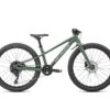 Specialized Riprock 24'' Bimbo Verde