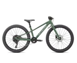 Specialized Riprock 24'' Bimbo Verde