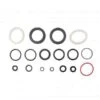 Rock-shox Service Kit Yari Solo Air A1