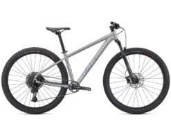Specialized Rockhopper Expert 29'' Grigio/nero