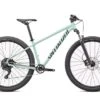 Specialized Rockhopper Comp Menta