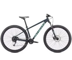 Specialized Rockhopper Sport 29'' Verde