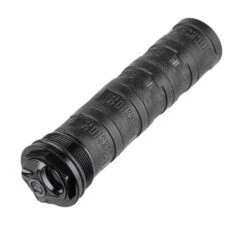 Rock-shox Bottomless Tokens/air Cap Kit 32mm Reba/sid/revelation