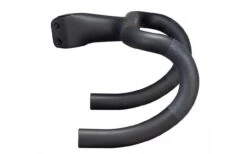 Manubrio Integrato Roval Alpinist -Vendite Trek roval apinist 1