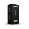 Pirelli Camera D'aria Pirello Sportube 700x42/50 V. Presta 48mm