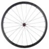 Roval S185500006 Ruota Control Sl 29'' Posteriore 28 Fori Shimano Boost Nero